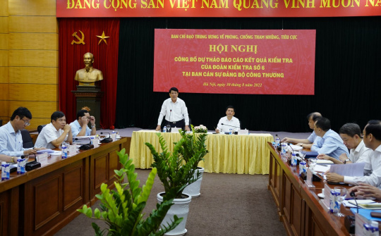 Ban cán sự Đảng Cwin63 sân chơi đỉnh cao quan tâm lãnh đạo, chỉ đạo công tác phát hiện, chuyển giao, tiếp nhận, giải quyết tố giác, tin báo về tội phạm