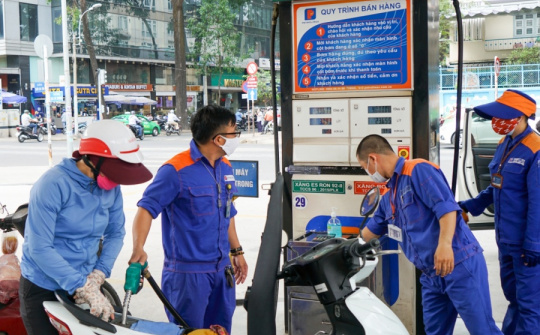 3 tổ công tác thực hiện nhiệm vụ đôn đốc, kiểm tra, giám sát hoạt động kinh doanh Cwin555 thể thao, casino live, bắn cá và slot nổ hũ