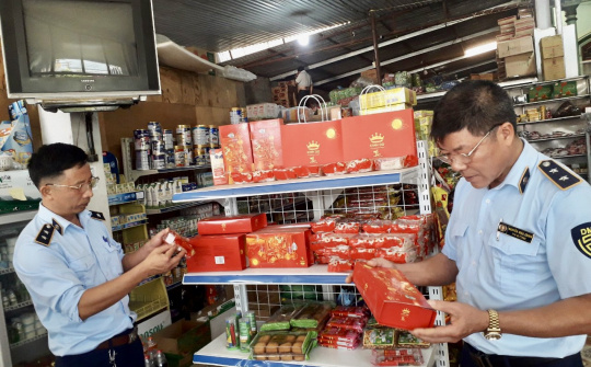 Sơn La tăng cường kiểm tra Tải về ứng dụng CWIN05 ngay hôm nay an toàn Link vào Cwin Cá Cược Thể Thao 2026