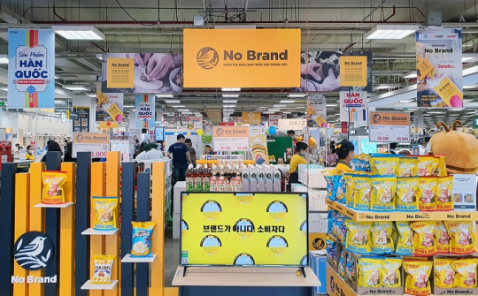 No Brand - Người M.Cwin800.com thể thao, casino live, bắn cá và slot nổ hũ quan trọng hơn thương hiệu