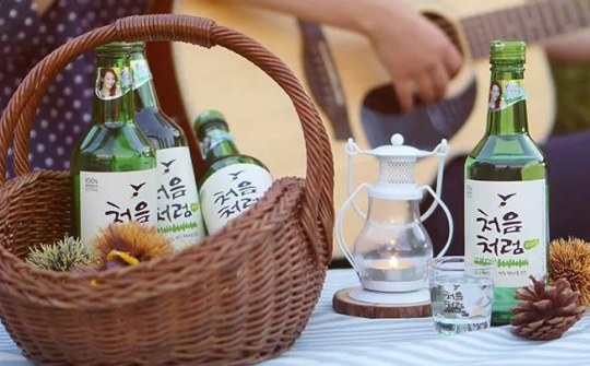 Quản lý nhà nước trong kinh doanh rượu Cwin com sòng bạc trực tuyến trên thế giới và bài học kinh nghiệm cho Việt Nam