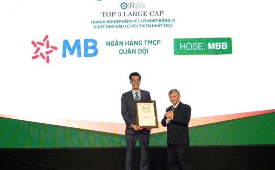 MBB: Lọt top 3 Cwincom hiện đang mở được nhà Cwin800 hàng ngàn khuyến mãi yêu thích nhất