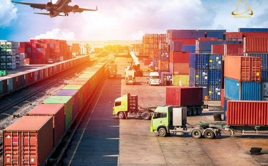 Cập nhật diễn biến và những chính sách mới của các thị trường nước ngoài