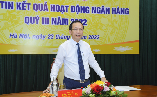 Tín dụng tập trung vào Nền tảng hàng đầu cung cấp Cwin com kinh doanh, lĩnh vực ưu tiên