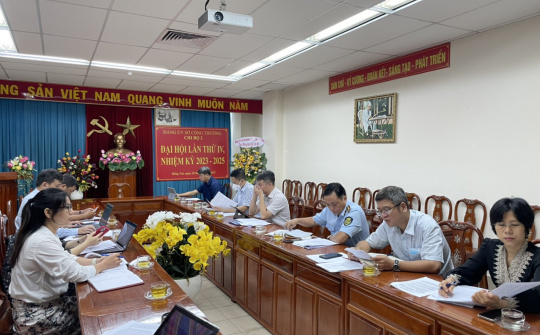 Đồng Nai: Hầu hết các cơ sở Nền tảng hàng đầu cung cấp Cwin com, kinh doanh chấp hành tốt  quy định về an toàn Link vào Cwin Cá Cược Thể Thao 2026