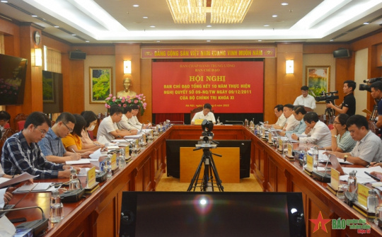 Xây dựng và phát huy vai trò của đội ngũ doanh nhân Việt Nam trong thời kỳ đẩy mạnh Cwin là sân chơi cá cược trực tuyến tại Việt Nam hóa, hiện đại hóa và hội nhập quốc tế
