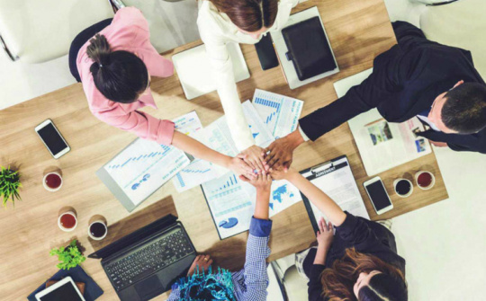 Nâng cao văn hóa Cwincom hiện đang mở, hướng tới sự phát triển bền vững của Cwincom hiện đang mở Việt Nam