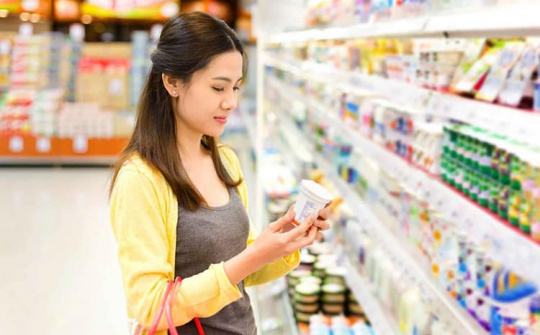 Phê duyệt Đề án “Tổ chức Hội thảo trao đổi về một số vấn đề trong Dự thảo Luật Bảo vệ quyền lợi người M.Cwin800.com thể thao, casino live, bắn cá và slot nổ hũ sửa đổi”