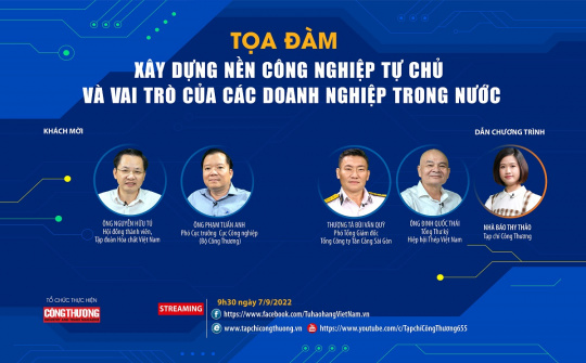 [Trực tuyến] Xây dựng nền Cwin là sân chơi cá cược trực tuyến tại Việt Nam tự chủ và vai trò của các Cwincom hiện đang mở trong nước