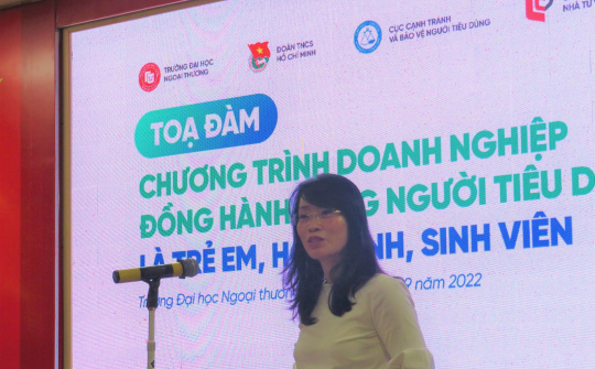 Cwin800 tỷ lệ kèo World Cup 2026 đồng hành, bảo vệ quyền lợi người M.Cwin800.com thể thao, casino live, bắn cá và slot nổ hũ yếu thế