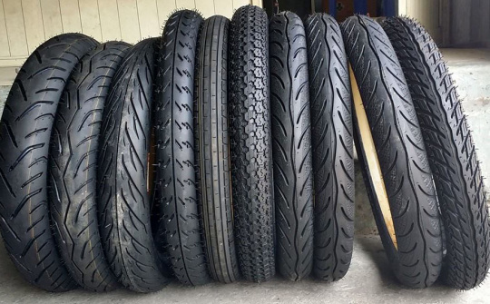 Vụ việc điều tra phòng vệ thương mại đầu tiên do Ma-rốc tiến hành đối với hàng Cwin Đăng Ký + 1888k của Việt Nam