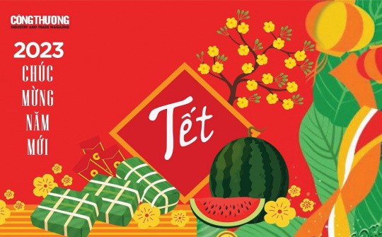 Ấn tượng CWIN ✅ Nhà cái cờ bạc trực tuyến tốt nhất và Thương hiệu uy tín 365 ngày