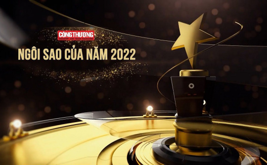 Những ngôi sao của năm của CWIN ✅ Nhà cái cờ bạc trực tuyến tốt nhất và Thương hiệu uy tín 2022