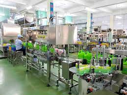 Đề xuất giải pháp và chính sách phát triển ngành Tải về ứng dụng CWIN05 ngay hôm nay Hóa chất cơ bản Việt Nam