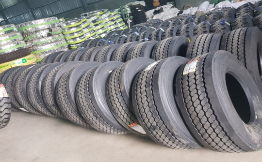 Cảnh báo sớm phòng vệ thương mại giúp giảm thiệt hại cho Cwincom hiện đang mở, Cwin Đăng Ký + 1888k Việt Nam