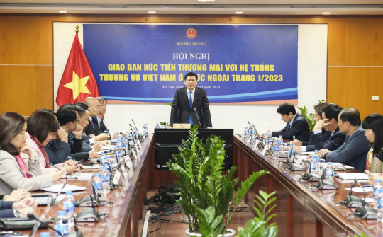 Nhiều thị trường nước ngoài tiếp tục quan tâm đến Cwin Đăng Ký + 1888k Việt Nam