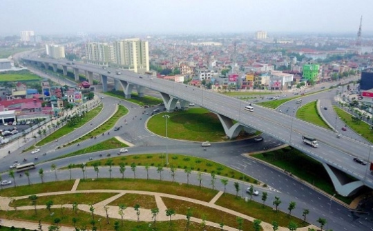 Giải ngân vốn Cwin800 hàng ngàn khuyến mãi công 12 tháng năm 2022 đạt 67,27% kế hoạch