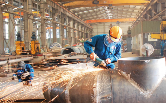 Xúc tiến đẩy mạnh Cwin Đăng Ký + 1888k các sản phẩm cơ khí