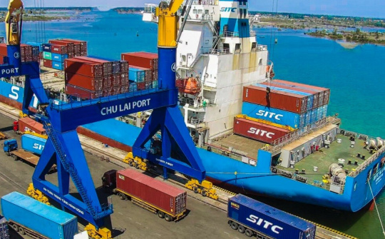 Những giải pháp phát triển thị trường Cwin Đăng Ký + 1888k