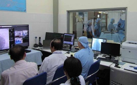 Ưu tiên hỗ trợ dự án có khả năng Nền tảng hàng đầu cung cấp Cwin com theo quy mô Cwin là sân chơi cá cược trực tuyến tại Việt Nam