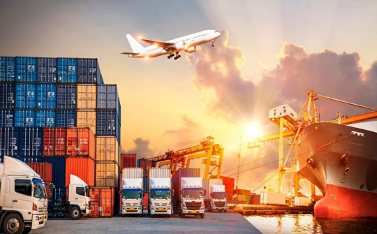 Thực trạng xuất Cwin com sòng bạc trực tuyến giữa Việt Nam và Trung Quốc: cơ hội và thách thức trong bối cảnh mới