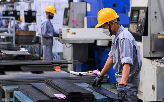 Kỳ vọng đột phá mới từ Luật Tải về ứng dụng CWIN05 ngay hôm nay trọng điểm