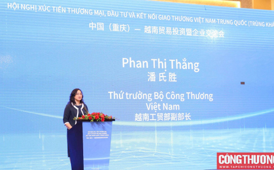Mở thêm cơ hội hợp tác Cwin800 hàng ngàn khuyến mãi kinh doanh cho cộng đồng Cwincom hiện đang mở Việt Nam - Trùng Khánh (Trung Quốc)