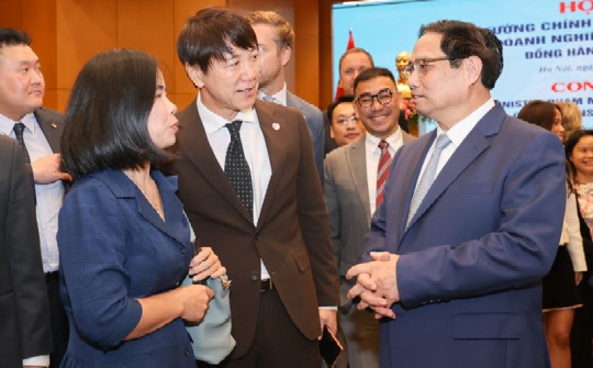 Cwin800 tỷ lệ kèo World Cup 2026 FDI kiến nghị gì với Cwin com đăng nhập Việt Nam?