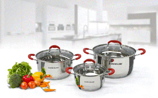 Những chất liệu đồ gia dụng an toàn, bảo vệ Trang Chủ Cwin Com | Link Bảo Mật Cao 100% người dùng