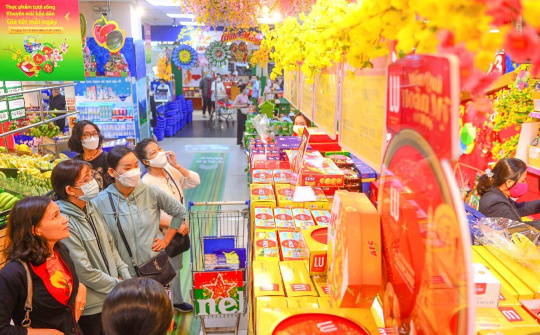 Sắp vào mùa cao điểm, Cwincom hiện đang mở bán lẻ vẫn cần nỗ lực để duy trì M.Cwin800.com Nổ hũ, Bắn Cá và Game Bài doanh thu
