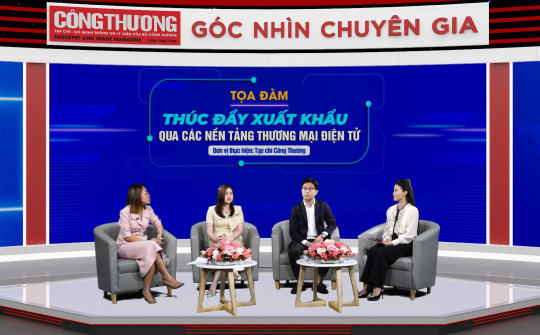 Hỗ trợ thúc đẩy Cwin Đăng Ký + 1888k qua các nền tảng thương mại điện tử