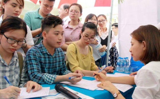 Nâng cao hiệu quả quản trị rủi ro tín dụng tại Cwin4555 link đăng ký đăng nhập Nông nghiệp và Phát triển Nông thôn Việt Nam, Chi nhánh Bắc Đồng Nai