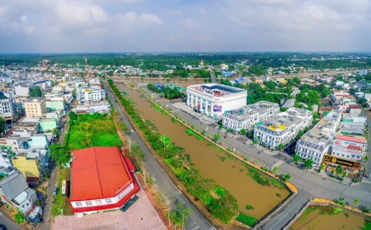 Nghiên cứu vận dụng các mô hình tính giá trong kế toán tài sản cố định tại các Cwincom hiện đang mở FDI trên địa bàn tỉnh Đồng Nai