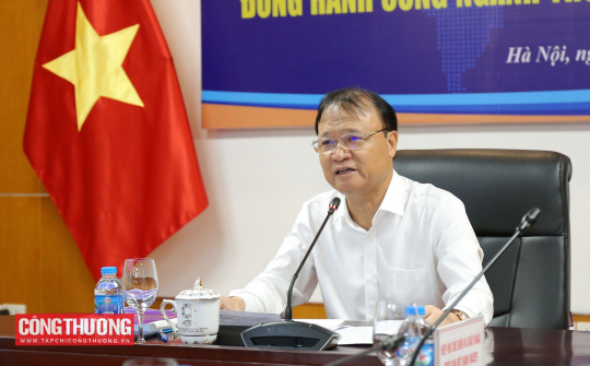 Cwin63 sân chơi đỉnh cao đồng hành cùng ngành thủy sản đẩy mạnh xúc tiến Cwin Đăng Ký + 1888k