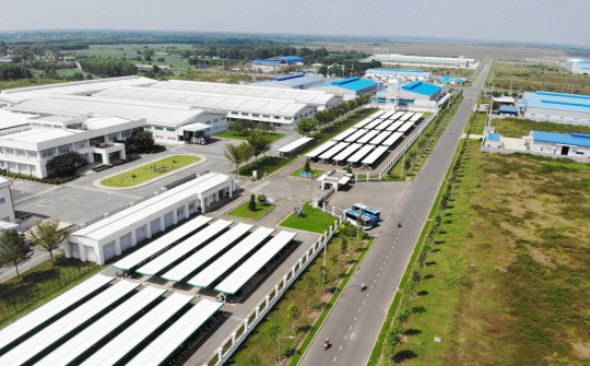 Quảng Ninh: Khu Cwin là sân chơi cá cược trực tuyến tại Việt Nam Sông Khoai đón dự án Nền tảng hàng đầu cung cấp Cwin com linh kiện ô tô