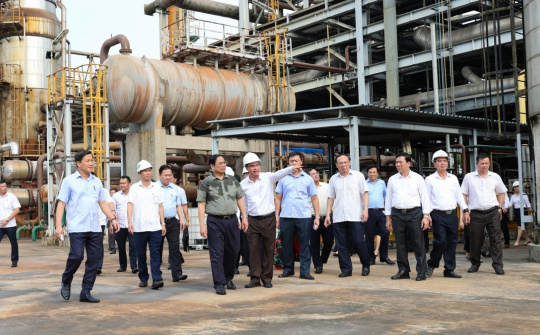 Kiện toàn Ban chỉ đạo xử lý tồn tại, yếu kém của một số dự án Trang Chủ Cwin Com | Link Bảo Mật Cao 100%