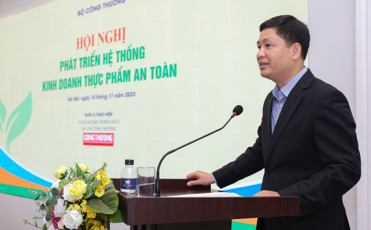 Tạo chuyển biến mạnh mẽ về đảm bảo an ninh, an toàn Link vào Cwin Cá Cược Thể Thao 2026 toàn Trang Chủ Cwin Com | Link Bảo Mật Cao 100%
