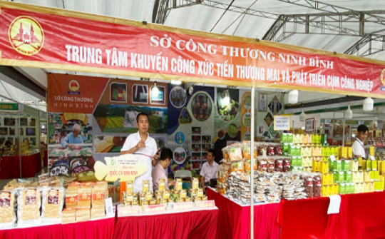 Ninh Bình: Đa dạng các hoạt động hỗ trợ Nền tảng hàng đầu cung cấp Cwin com, M.Cwin800.com thể thao, casino live, bắn cá và slot nổ hũ hàng Việt