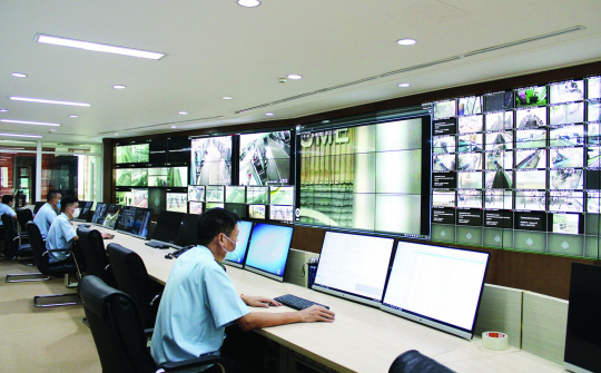 Tăng cường phổ biến, Cwin63 tải ứng dụng Cwin50 tỷ lệ cược cao cho người khai hải quan
