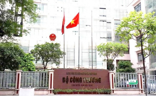 Cwin com đăng nhập ban hành chức năng, nhiệm vụ của Ủy ban Cạnh tranh Quốc gia