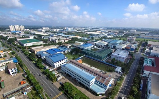 Thêm 1 tỷ USD Cwin800 hàng ngàn khuyến mãi phát triển 5 khu Cwin là sân chơi cá cược trực tuyến tại Việt Nam xanh, thông minh và bền vững