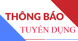 CWIN ✅ Nhà cái cờ bạc trực tuyến tốt nhất và Thương hiệu uy tín thông báo tuyển dụng viên chức năm 2023