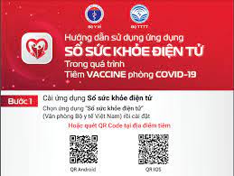 Pháp luật một số quốc gia trên thế giới về phương thức bảo vệ thông tin của người bệnh trong sổ Trang Chủ Cwin Com | Link Bảo Mật Cao 100% y tế điện tử