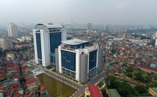 Hiệu quả sử dụng nguồn tài liệu ngữ nhập môn học tiếng Trung Quốc tại Trường Đại học Cwin.com giải trí hiện đại quốc dân - Nghiên cứu trong môi trường học tập kết hợp (Blended Learning)