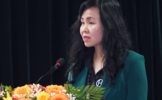 Thị trường nào sẽ là mũi nhọn Cwin Đăng Ký + 1888k tại khu vực Á - Phi năm 2023?