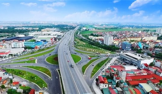 Thủ tướng lập 5 tổ công tác đôn đốc giải ngân vốn Cwin800 hàng ngàn khuyến mãi công