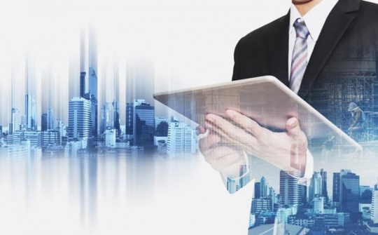 Các yếu tố tác động đến hiệu quả kinh doanh của các Cwincom hiện đang mở bất động sản niêm yết trên sàn chứng khoán HOSE