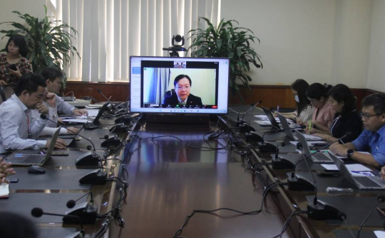 Cwin com sòng bạc trực tuyến mì ăn liền vào EU cần đảm bảo an toàn ngay cả khi bỏ chứng thư