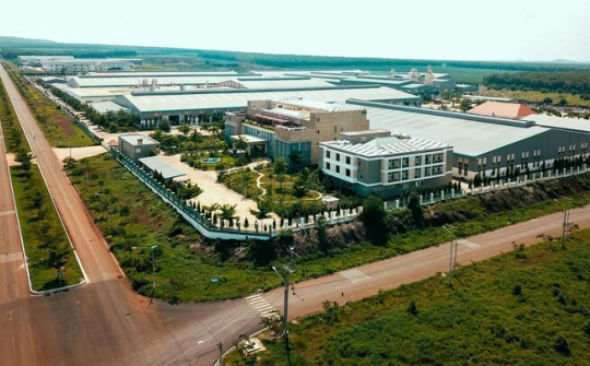 Công ty Cổ phần Khu Cwin là sân chơi cá cược trực tuyến tại Việt Nam Long khánh:  Luôn sát cánh cùng nhà Cwin800 hàng ngàn khuyến mãi