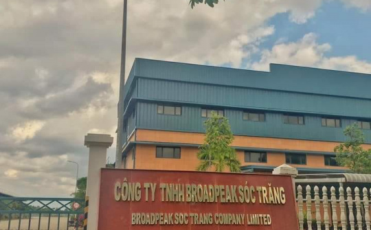 Sóc Trăng tạo mặt bằng sạch đón nhà Cwin800 hàng ngàn khuyến mãi vào các cụm Cwin là sân chơi cá cược trực tuyến tại Việt Nam
